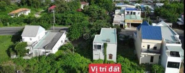 🚨 THANH LÝ GẤP – ĐẤT VEN BIỂN LỘC 🏬 AN, ĐẤT ĐỎ, BRVT 🚨