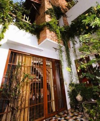 CHỈ 6 TỶ CÓ RESORT ĐỘC BẢN, 3TẦNG 3PN 81m2(9x9), THIẾT KẾ ☘ THOÁNG SÁNG GẦN GŨI THIÊN NHIÊN.