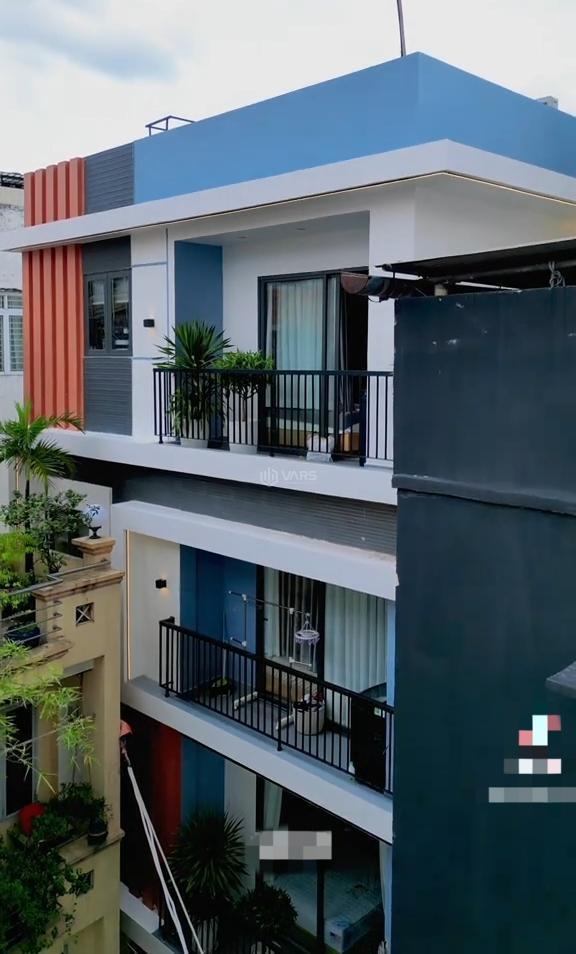 Cần bán Đất nền riêng lẻ 72m²