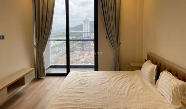 🏡 CHO THUÊ CĂN HỘ STUDIO – 🏚️ ICON 40, PHƯỜNG HÙNG THẮNG, TP HẠ LONG