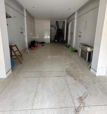 Chủ cho thuê Nhà mặt phố 50m²