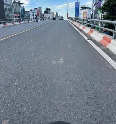 Cần cho thuê Căn hộ chung cư 87m²