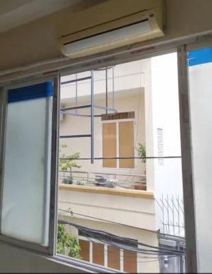 Cho thuê Nhà trọ, phòng trọ 1m²