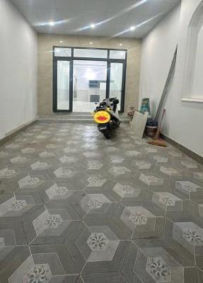 Bán gấp nhà 🏘️ long bình tân biên hoà 110m2 giá 1ty390