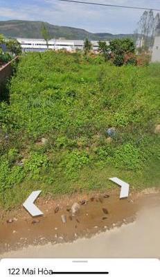 Cần bán Đất nền riêng lẻ 146m²