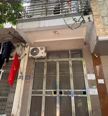 NHÀ ĐẸP- GIÁ TỐT 🌊 CHỈ VỚI 14 TỶ SỞ HỮU NGAY CĂN NHÀ tại quận Bắc Từ Liêm, Tp Hà Nội