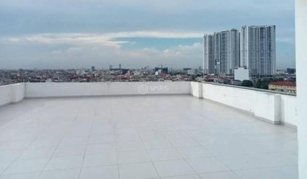 Bán nhà Cầu Đất, P.Cầu Đất, Ngô Quyền, 10 tầng 162m2, giá chỉ 78 🔥 tỷ