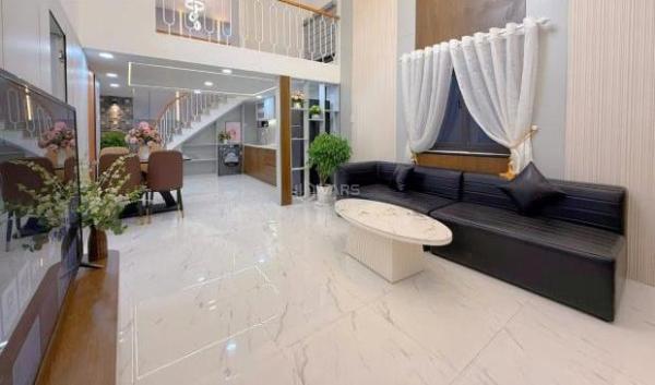 NHÀ ĐẸP 48M2 K223 NGUYỄN CHÍ 🏚️ THANH, HẢI CHÂU_4.75