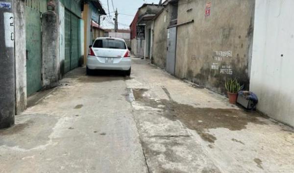 💥ĐẤT ĐẸP GIÁ RẺ NÓNG HỔI VỪA THỔI VỪA ĂN ĐÊ 💥CHÍNH CHỦ GỬI BÁN LÔ ĐẤT MẶT ĐƯỜNG VĂN 🏚️ MÔ