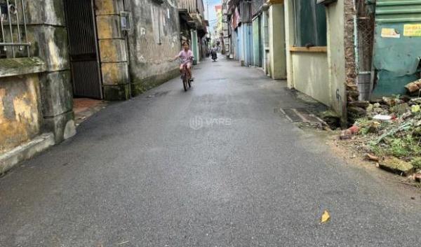 🔥🏘️ CHÍNH CHỦ GỬI BÁN LÔ ĐẤT TẠI PHƯỜNG- PHÙ ☘ KHÊ - BẮC NINH 🏠 Dt : 54m ✔️ mặt tiền 3