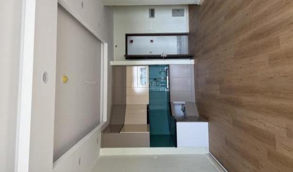 Bán căn chung cư thương mại ☘ 60m khu đô thị Lạc Hồng Phúc, Mỹ Hào, Hưng Yên