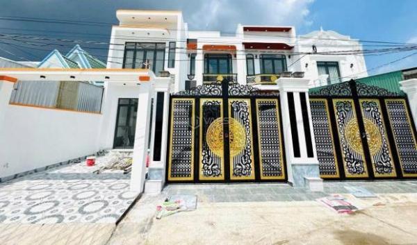 Cần bán Nhà mặt phố 75m²