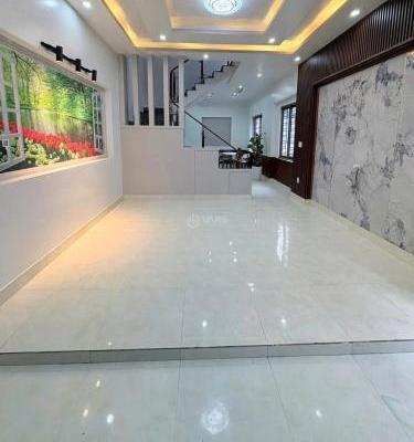 Cần cho thuê Nhà mặt phố 52m²