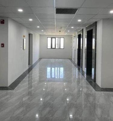 THÊM 𝟐𝟏𝟎 CĂN 𝗡𝗢𝗫𝗛 𝗘𝗖𝗢 💥 𝗚𝗔𝗥𝗗𝗘𝗡 CHUẨN BỊ MỞ BÁN. 𝗛𝗼𝘁𝗹𝗶𝗻𝗲: 09671*****