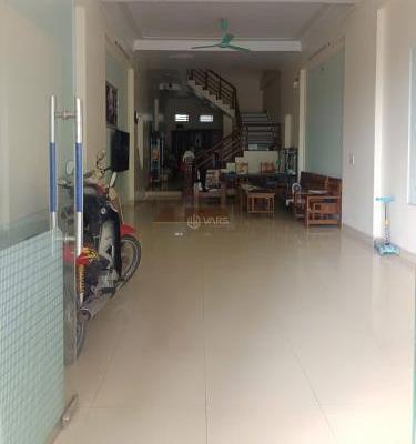 CHÍNH CHỦ CHO THUÊ MẶT BẰNG TẠI PHƯỜNG BẮC GIANG, 🏢 TỈNH BẮC NINH (BẮC GIANG CŨ )