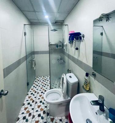 Chung cư Useful 2PN 1WC 🏣 58m2 có nội thất gần sát quận 10 ĐH Bách Khoa