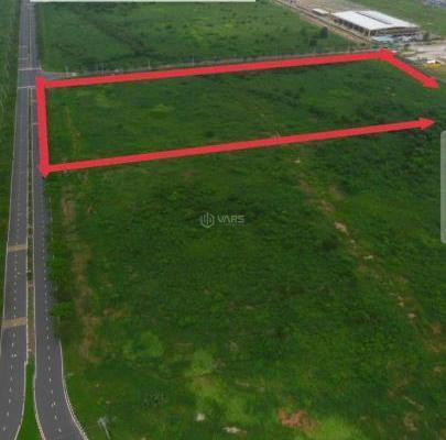 Cần bán Nhà xưởng, nhà kho 30000m²