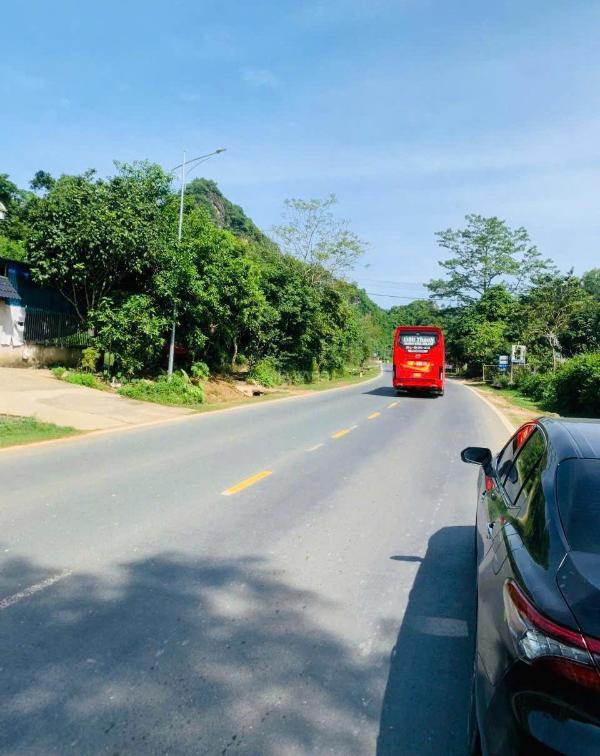 Bán Đất nền Dự án 155m²