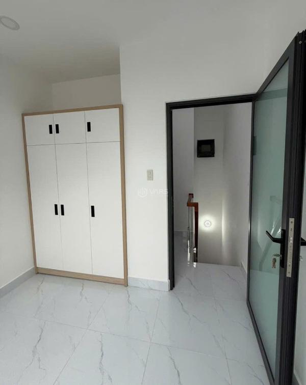 ♻️ cần bán nhà nhỏ mới xây đối diện đường 🏬 số 8 khu đô thị hà quang 2-♻️