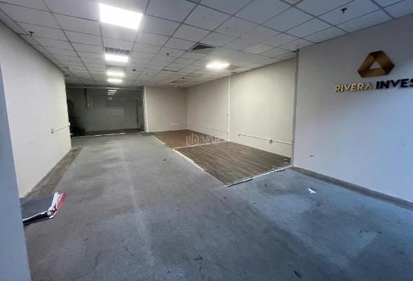 Chủ cho thuê Văn phòng, toà nhà văn phòng 88m²