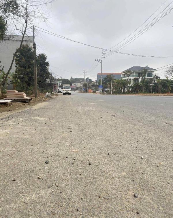 Cần cho thuê Nhà xưởng, nhà kho 180m²