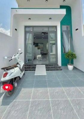 500 🏚️ TRIỆU NHẬN NGAY NHÀ GÁC LỬNG HOÀN THIỆN NGAY TP.BIÊN HÒA