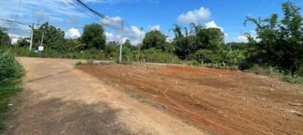 Bán Gấp Đất Ở Gần Đường Sông Nhạn Dầu 🆘 Giây. Giá 620Tr.