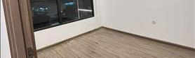 Chủ cho thuê Căn hộ chung cư 63m²