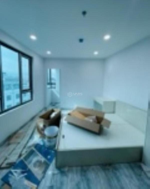 Bán Đất nền riêng lẻ 73m²