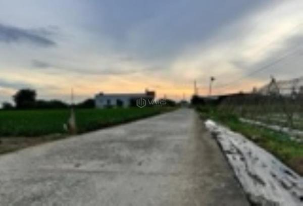 Cần bán Đất nền riêng lẻ 144m²