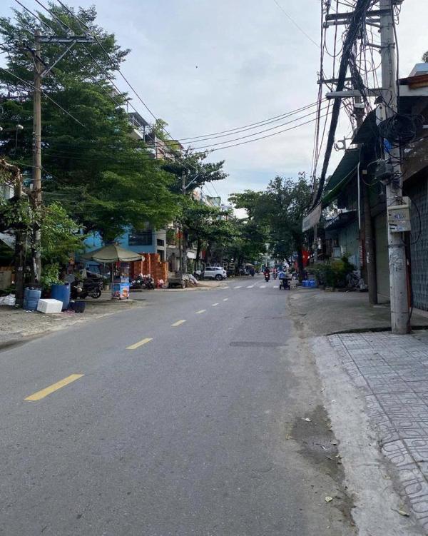 Cần bán Nhà mặt phố 70m²