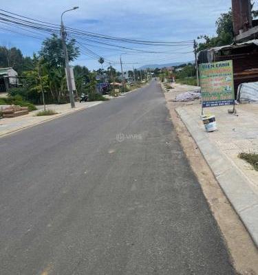 Cần bán Đất nền riêng lẻ 103m²