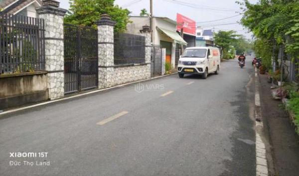 Bán nhà mặt tiền Nhị Bình sẵn 🏢 thu nhập 15tr/tháng, 7x27m full thổ cư giá tốt nhỉnh 36tr/m2