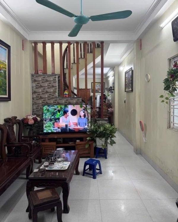 Cần bán Đất nền riêng lẻ 42m²