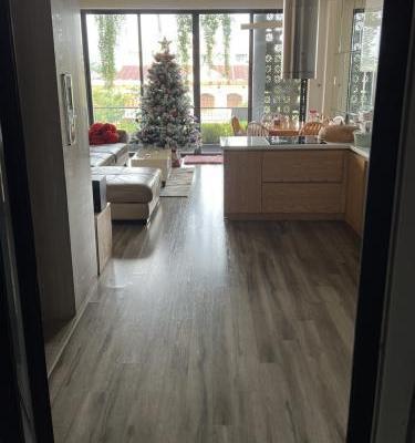 Chủ cần bán Nhà mặt phố 73m²