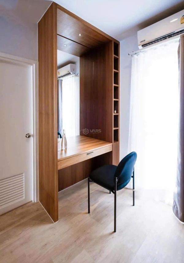 Bán Nhà mặt phố 100m²