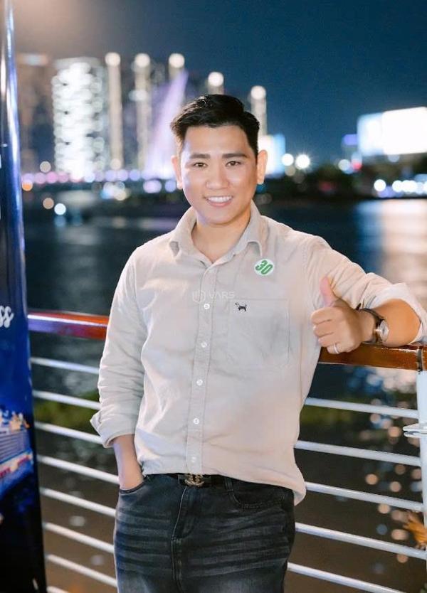 Cần bán Nhà mặt phố 90m²