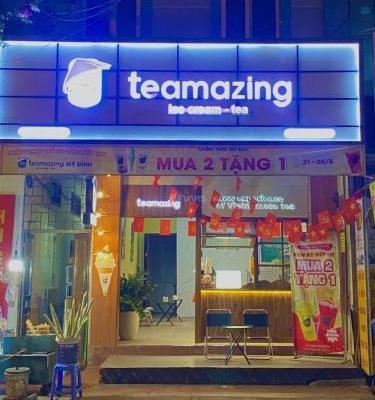 Chính chủ cần sang nhượng cửa 🔥 hàng tại Hà Nội