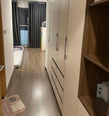 Cho thuê 🏘️ chung cư FLC 265 Cầu Giấy, Dịch Vọng, Hà Nội.