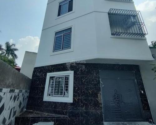 CHO THUÊ CĂN HỘ STUDIO, 🏡 CCMN TẠI NGÕ 64/86 THẠCH BÀN, LONG BIÊN - AN TOÀN, YÊN TĨNH, ĐẦY