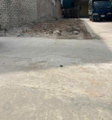 HIẾM 🏢 bán LÔ GÓC 2 MẶT TIỀN tại Phúc Thọ, Hòa Phong, Mỹ Hào, Hưng Yên lh 09615*****