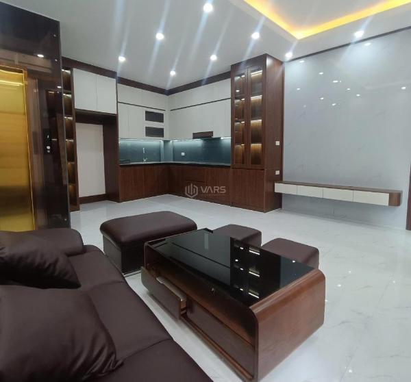 Cần bán Đất nền riêng lẻ 32m²