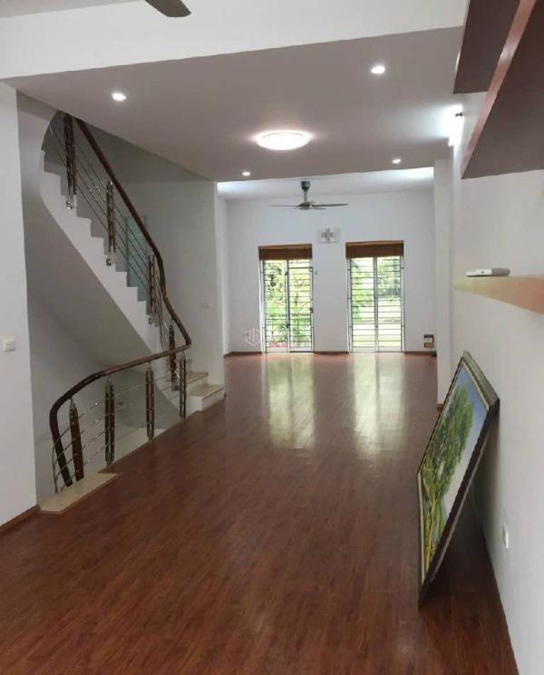 Siêu 🏬 phẩm rẻ nhất kđt văn phú - lô áp góc phân lô vỉa hè ô tô tránh - chỉ 18 tỷ