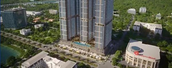 Chỉ với 999 triệu có cơ hội sở hữu căn SH chân đế tại ngay TT 👍 Bãi Cháy - TT Hạ Long