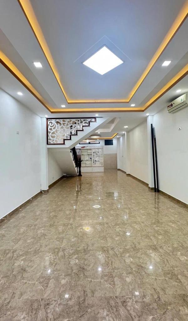 Cần bán Nhà mặt phố 100m²