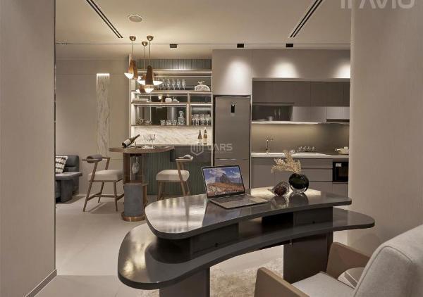 Tt avio 🏡 sống đẳng cấp đầu tư sinh lời tương lai cứng chắc chỉ 37 triệu/m2.