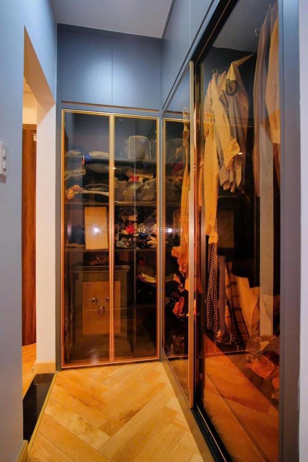 Bán Nhà mặt phố 200m²