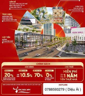 Chủ cho thuê Nhà trong hẻm 102m²