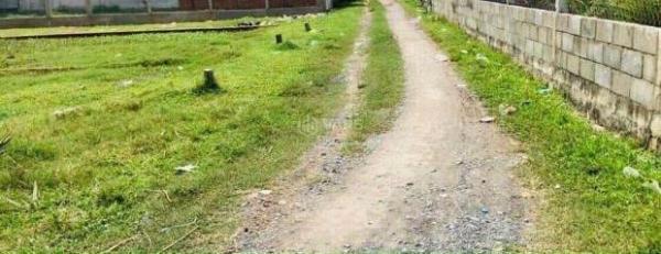 Chủ cần bán Đất nền riêng lẻ 130m²