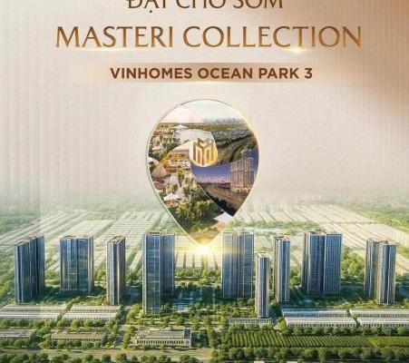 Bán Căn hộ chung cư 32m²